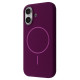 Чохол Proove Spectrum Case with Magnetic Ring iPhone 16 grape purple 2003000223743 6901191567027