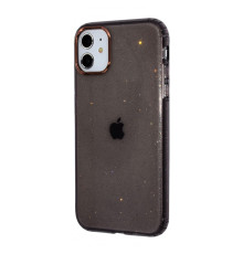 Чохол WAVE Radiance Case iPhone 11 black 2001001936051