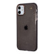 Чохол WAVE Radiance Case iPhone 11 black 2001001936051