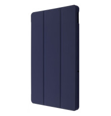 Чохол WAVE Smart Cover Samsung Galaxy Tab S8 11" (SM-X706) blue 2001001255879