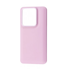 Чохол WAVE Plump Case Xiaomi Redmi Note 13 Pro 5G/Poco X6 5G pink sand 2001001925345