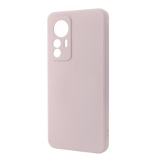 Чохол WAVE Colorful Case (TPU) Xiaomi 12T pink sand