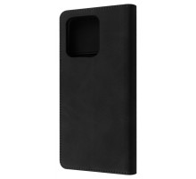 Чохол WAVE Fold Case Xiaomi Redmi 10C black