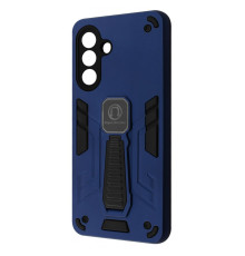 Чохол Armor Magnetic Samsung Galaxy A36/A56 blue 2003000201970