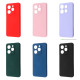 Чохол WAVE Colorful Case (TPU) TECNO POP 8/Spark 20C/Go 2024 purple