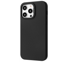 Чохол Proove Force Armor Case with Magnetic Ring iPhone 14 Pro Max black 2001001970963 6901124767982