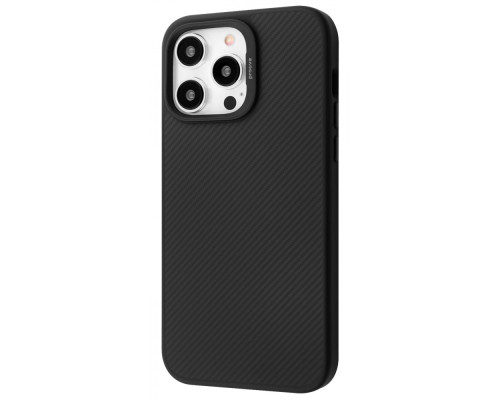 Чохол Proove Force Armor Case with Magnetic Ring iPhone 14 Pro Max black 2001001970963 6901124767982