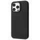 Чохол Proove Force Armor Case with Magnetic Ring iPhone 14 Pro Max black 2001001970963 6901124767982