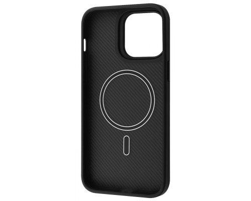 Чохол Proove Force Armor Case with Magnetic Ring iPhone 14 Pro Max black 2001001970963 6901124767982
