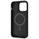 Чохол Proove Force Armor Case with Magnetic Ring iPhone 14 Pro Max black 2001001970963 6901124767982