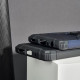 Чохол Hard Defence Samsung Galaxy M51 (M515F) black