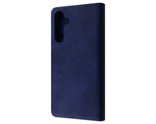 Чохол WAVE Fold Case Samsung Galaxy A31 (A315F) blue 2003000203080