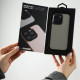 Чохол Proove Sapphire Case with Magnetic Ring iPhone 15 Pro Max natural titanium 2003000223934 6901123469863