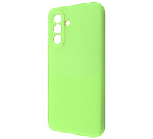 Чохол WAVE Twinkle Case Samsung Galaxy A26 lime green 2003000251135