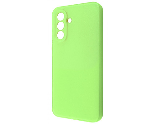 Чохол WAVE Twinkle Case Samsung Galaxy A26 lime green 2003000251135