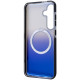 Чохол Proove Shadow Star Case with Magnetic Ring Samsung Galaxy S26 black 2003000281118