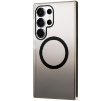 Чохол Proove Shadow Star Case with Magnetic Ring Samsung Galaxy S26 Ultra gray 2003000282092