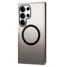 Чохол Proove Shadow Star Case with Magnetic Ring Samsung Galaxy S26 Ultra gray 2003000282092