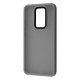 Чохол WAVE Matte Color Case Xiaomi Redmi 9 gray