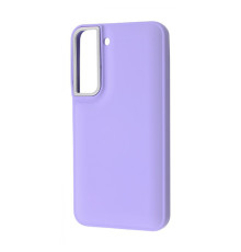 Чохол WAVE Plump Case Samsung Galaxy S22 light purple 2001001726621