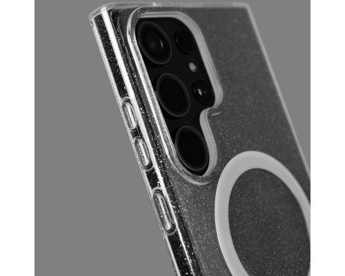 Чохол Proove Cuprum Case with Magnetic Ring Samsung Galaxy S26 white 2003000281095