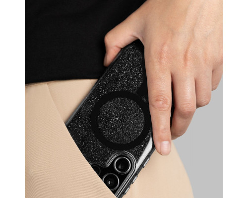 Чохол Proove Cuprum Case with Magnetic Ring Samsung Galaxy S26 white 2003000281095