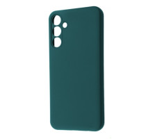 Чохол WAVE Colorful Case (TPU) Samsung Galaxy M15 forest green