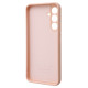 Чохол WAVE Colorful Case (TPU) Samsung Galaxy A54 pink sand