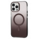 Чохол Proove Shadow Star Case with Magnetic Ring iPhone 14 Pro gray 2001001979027 2003000000092