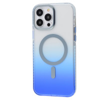 Чохол Proove Shadow Star Case with Magnetic Ring iPhone 14 Pro blue 2001001979003 2003000000078