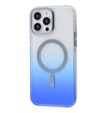 Чохол Proove Shadow Star Case with Magnetic Ring iPhone 14 Pro blue 2001001979003 2003000000078