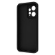 Чохол WAVE Artfull Case Xiaomi Redmi Note 12 4G light leopard