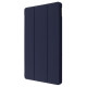 Чохол WAVE Smart Cover Samsung Tab A9 8,7" midnight blue