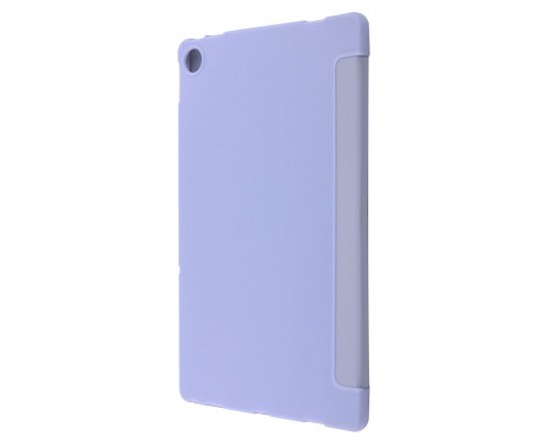 Чохол WAVE Smart Cover Samsung Tab A9 8,7" midnight blue