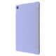 Чохол WAVE Smart Cover Samsung Tab A9 8,7" midnight blue