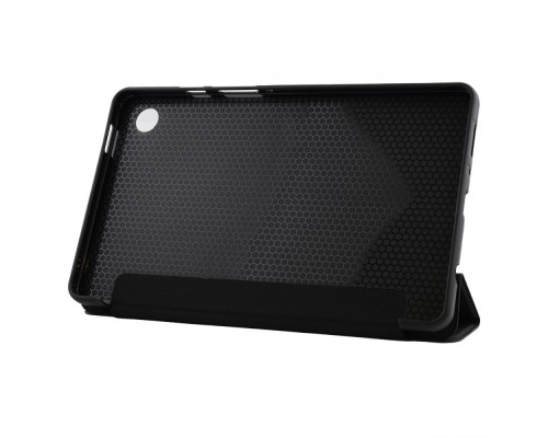 Чохол WAVE Smart Cover Samsung Tab A9 8,7" midnight blue