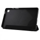 Чохол WAVE Smart Cover Samsung Tab A9 8,7" midnight blue