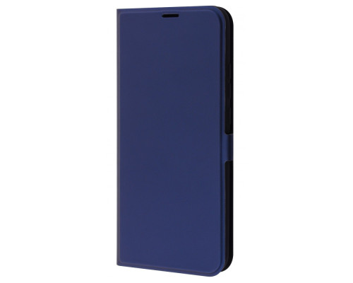 Чохол WAVE Flap Case Xiaomi Redmi 9C/10A blue