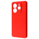 Чохол WAVE Colorful Case (TPU) Xiaomi Redmi Note 14 5G/Poco M7 Pro red 2003000181975 6903271532939