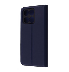 Чохол WAVE Stage Case Honor X6a blue