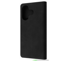 Чохол WAVE Fold Case Xiaomi Redmi A5 (European) black 2003000254709