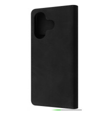 Чохол WAVE Fold Case Xiaomi Redmi A5 (European) black 2003000254709 6905224456071