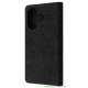 Чохол WAVE Fold Case Xiaomi Redmi A5 (European) black 2003000254709