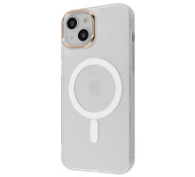 Чохол Proove Cuprum Case with Magnetic Ring iPhone 13 white 2003000214086 6901129895901