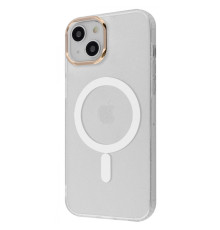 Чохол Proove Cuprum Case with Magnetic Ring iPhone 13 white 2003000214086 6901129895901