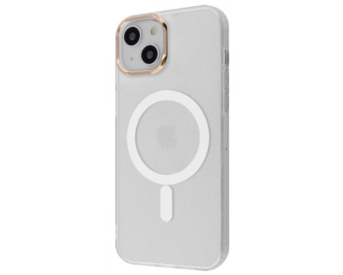 Чохол Proove Cuprum Case with Magnetic Ring iPhone 13 white 2003000214086 6901129895901