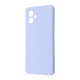 Чохол WAVE Colorful Case (TPU) Motorola Moto G14 sky blue