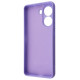 Чохол WAVE Colorful Case (TPU) Xiaomi Poco X8 Pro pink sand 2003000335576