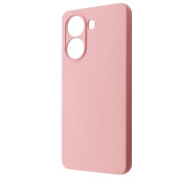 Чохол WAVE Colorful Case (TPU) Xiaomi Poco X8 Pro pink sand 2003000335576