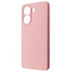 Чохол WAVE Colorful Case (TPU) Xiaomi Poco X8 Pro pink sand 2003000335576